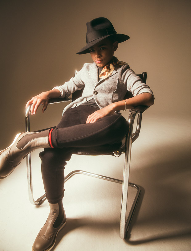 COLLEZIONI — Collezioni Back In70S - Image 04