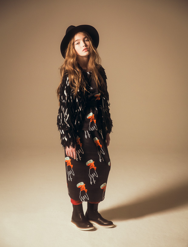 COLLEZIONI — Collezioni Back In70S - Image 08