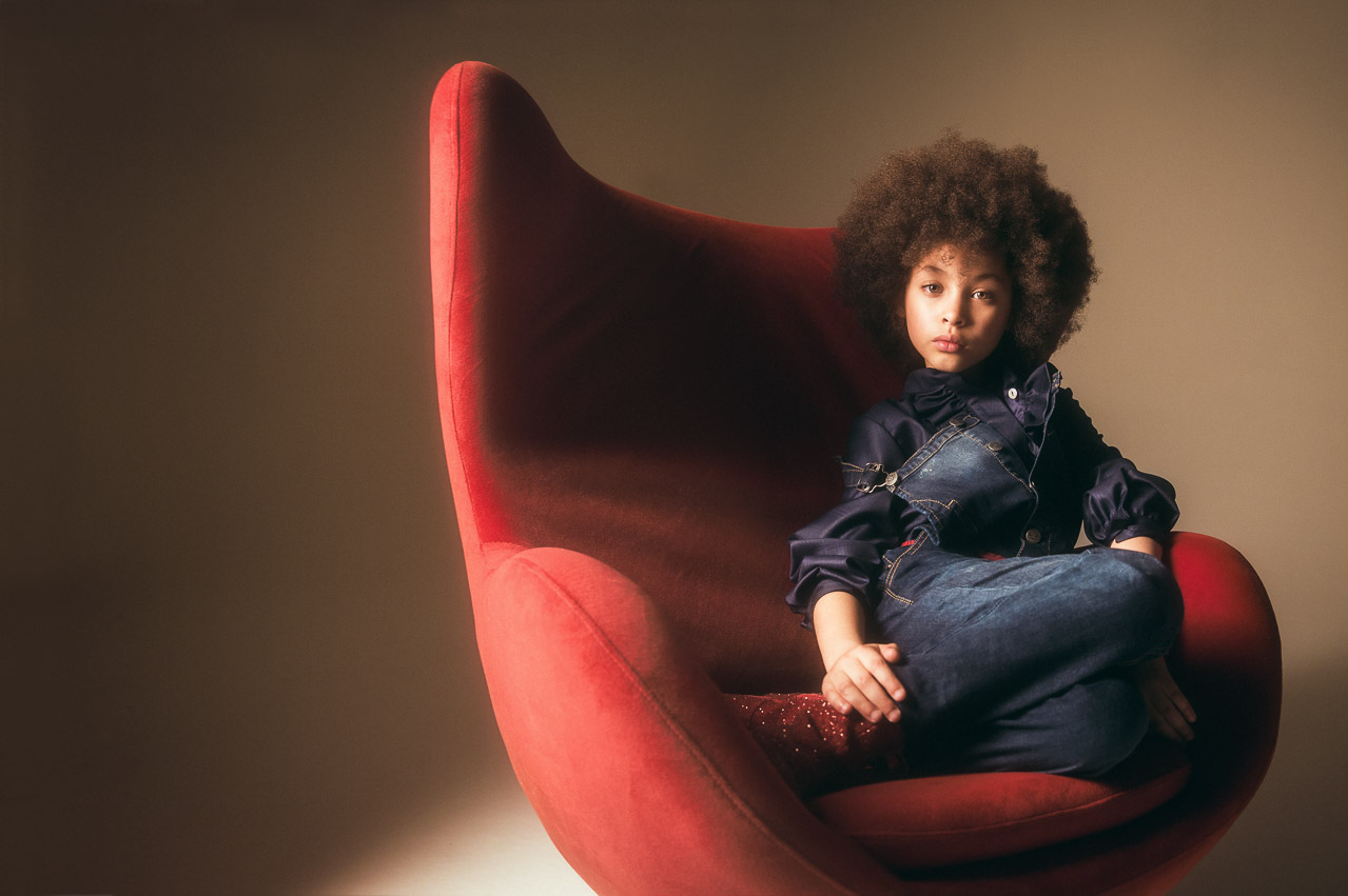 COLLEZIONI — Collezioni Back In70S - Image 09