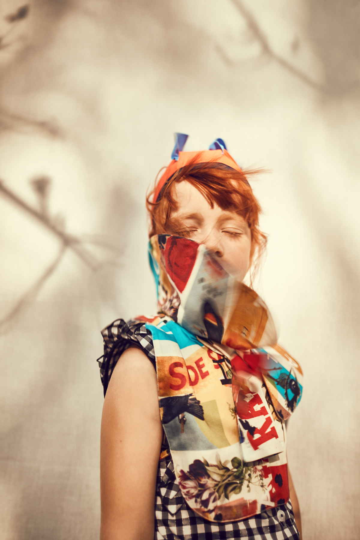 COLLEZIONI — Collezioni Big Fish - Image 01