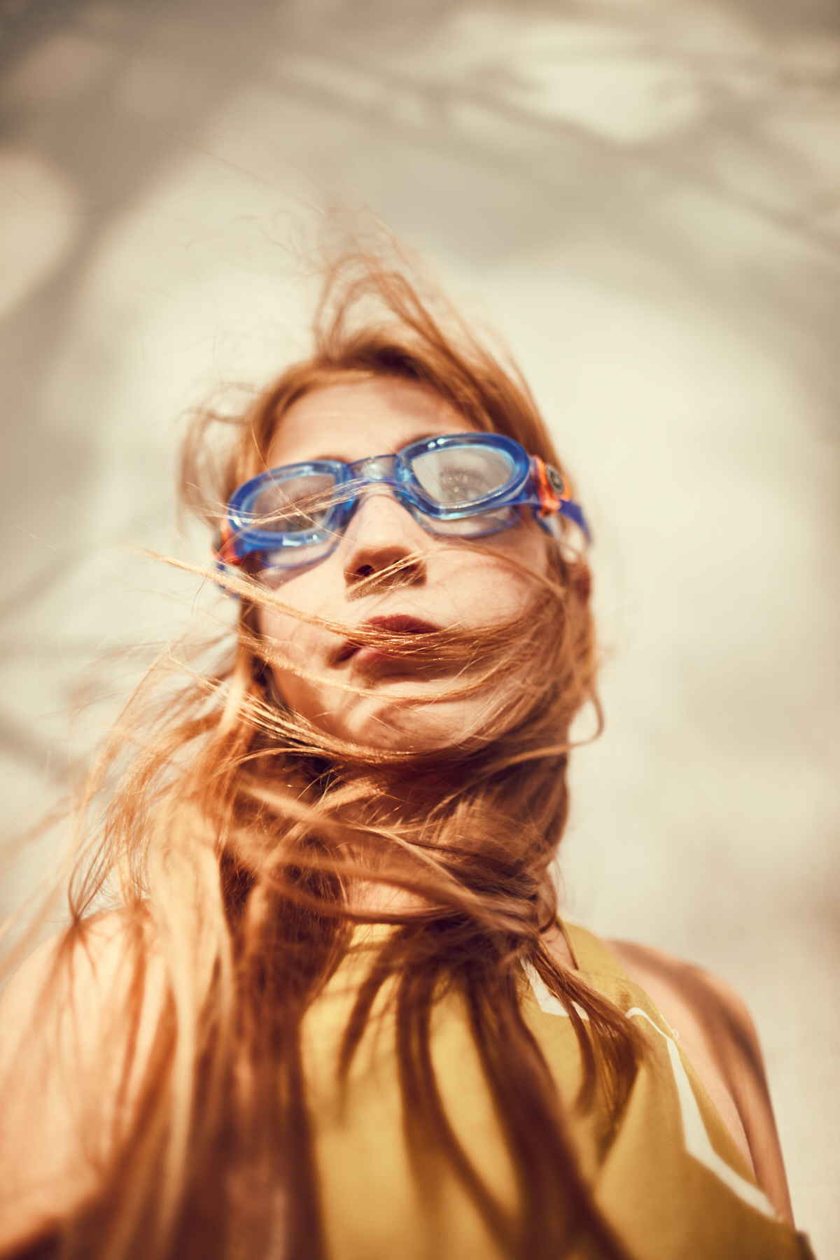 COLLEZIONI — Collezioni Big Fish - Image 02