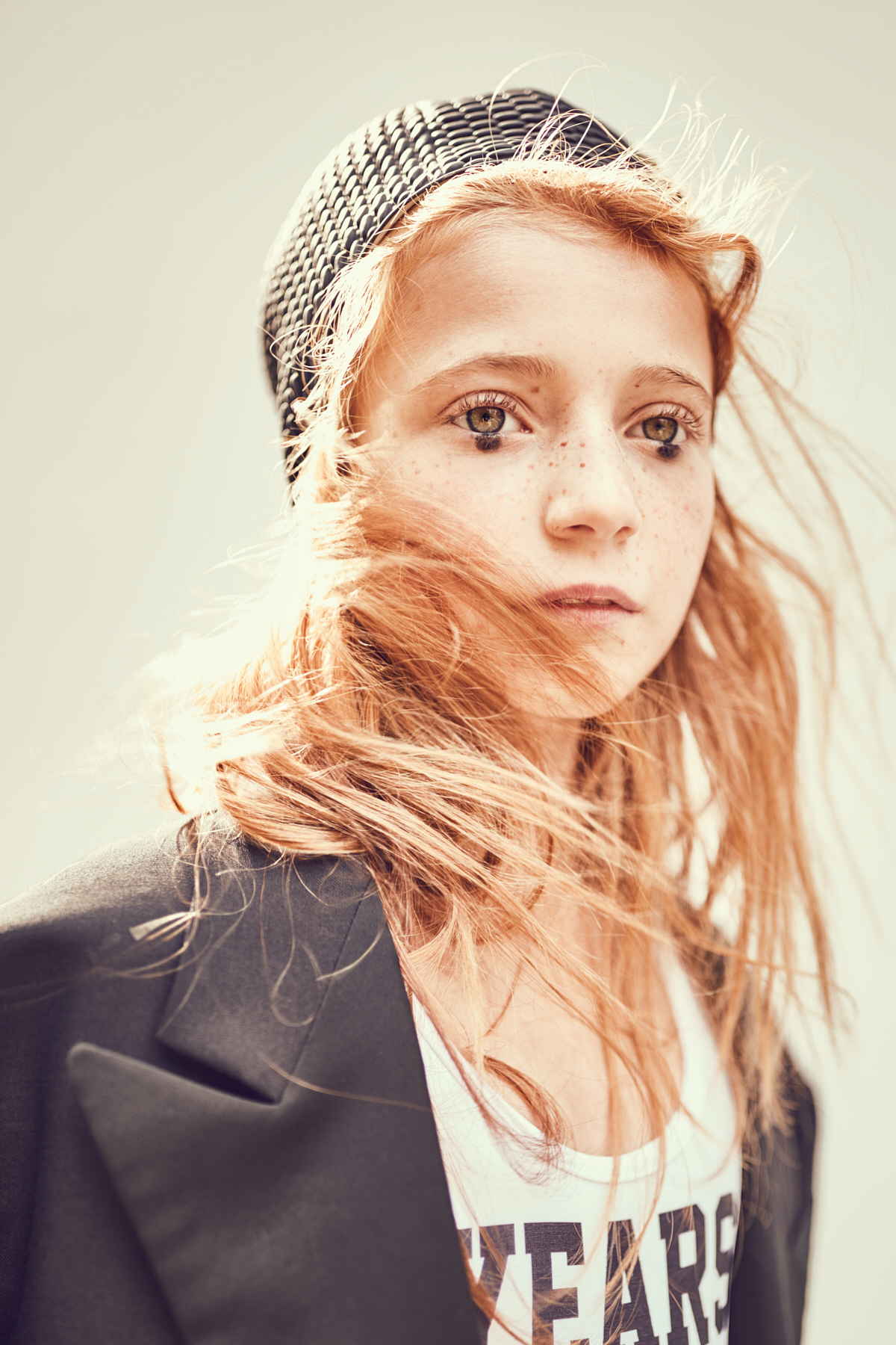 COLLEZIONI — Collezioni Big Fish - Image 06