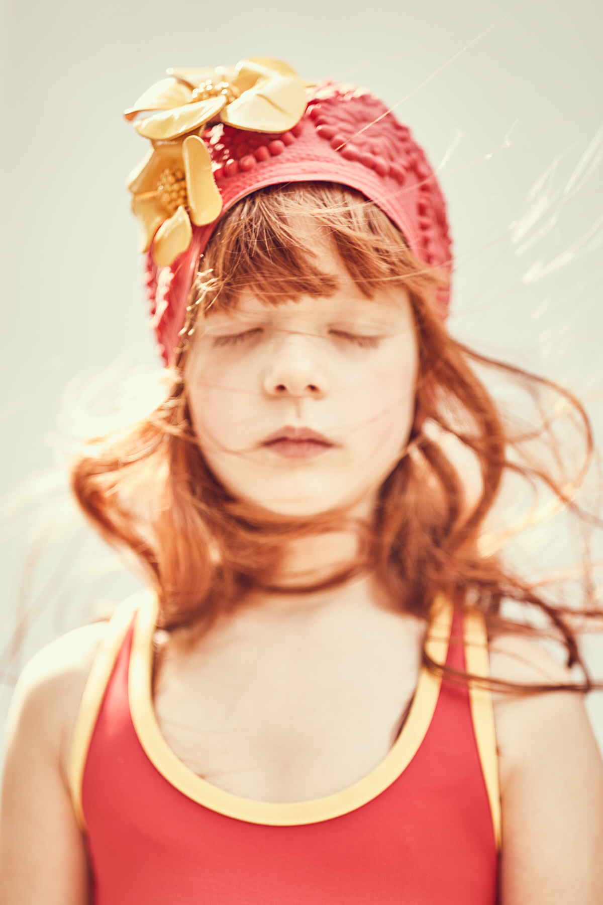 COLLEZIONI — Collezioni Big Fish - Image 07