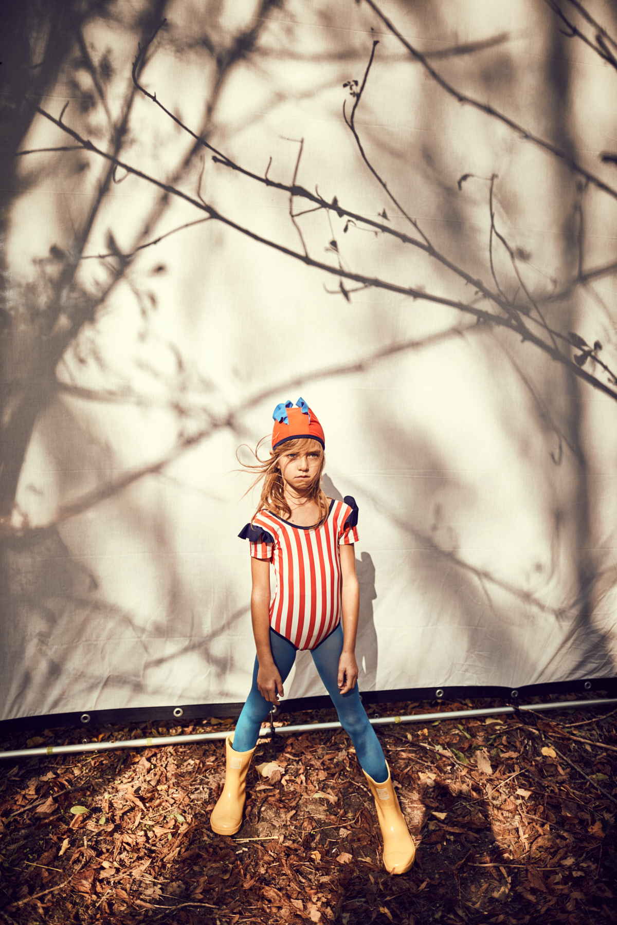 COLLEZIONI — Collezioni Big Fish - Image 10