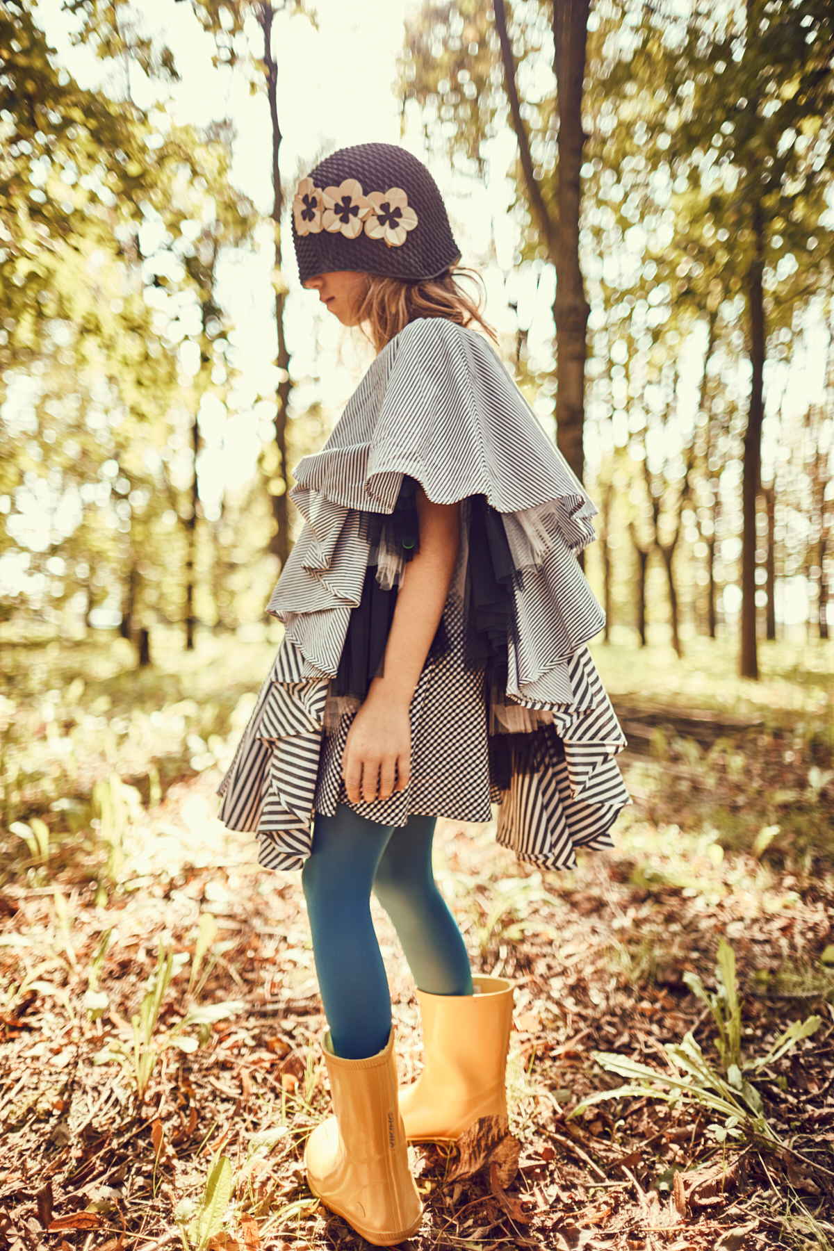 COLLEZIONI — Collezioni Big Fish - Image 11