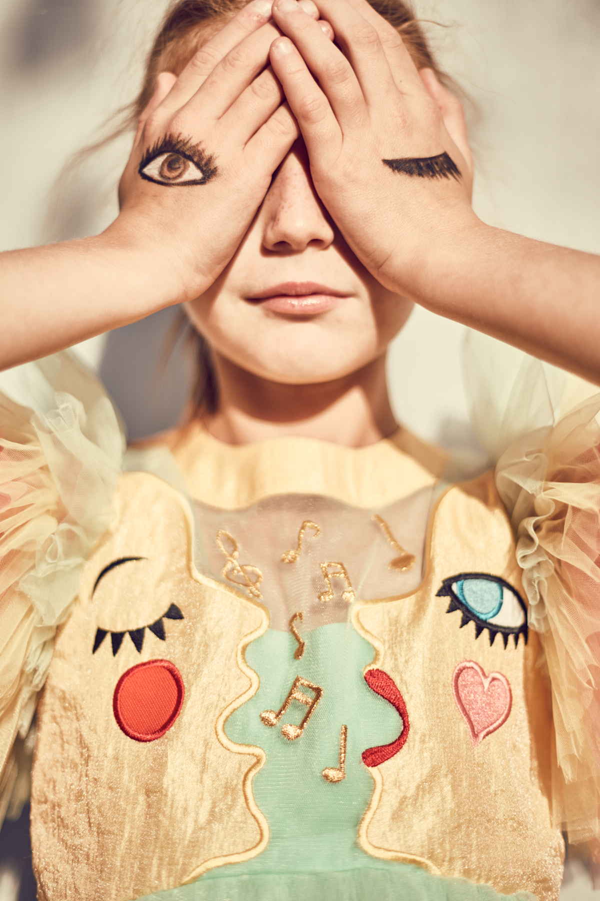 COLLEZIONI — Collezioni Big Fish - Image 13