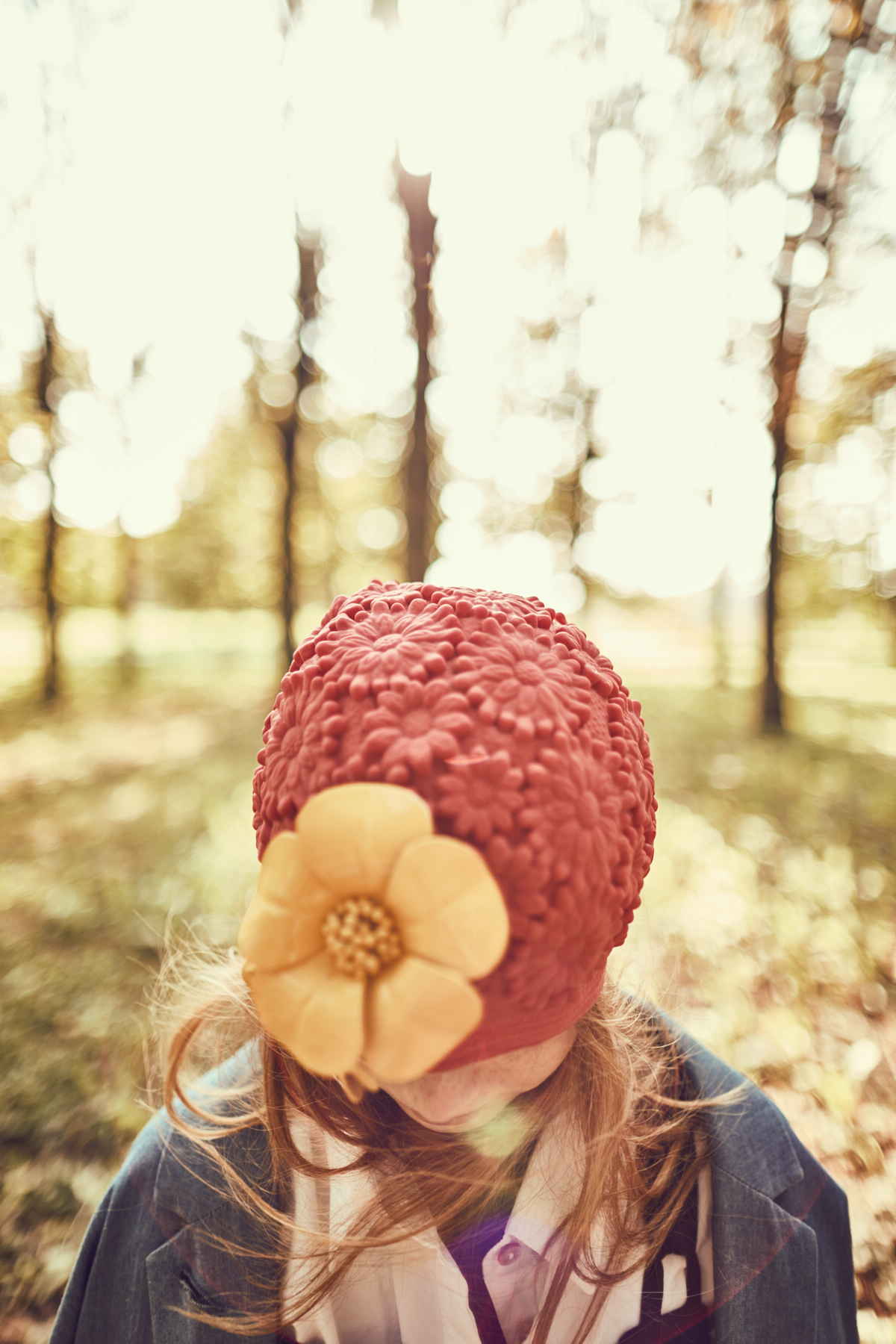 COLLEZIONI — Collezioni Big Fish - Image 15