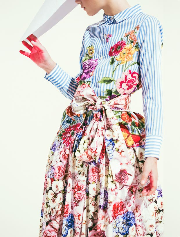 Magazine — Floating In The Dust - Image 02