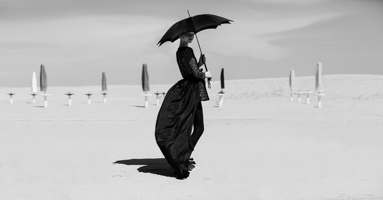 COLLEZIONI — Collezioni Future - Image 01