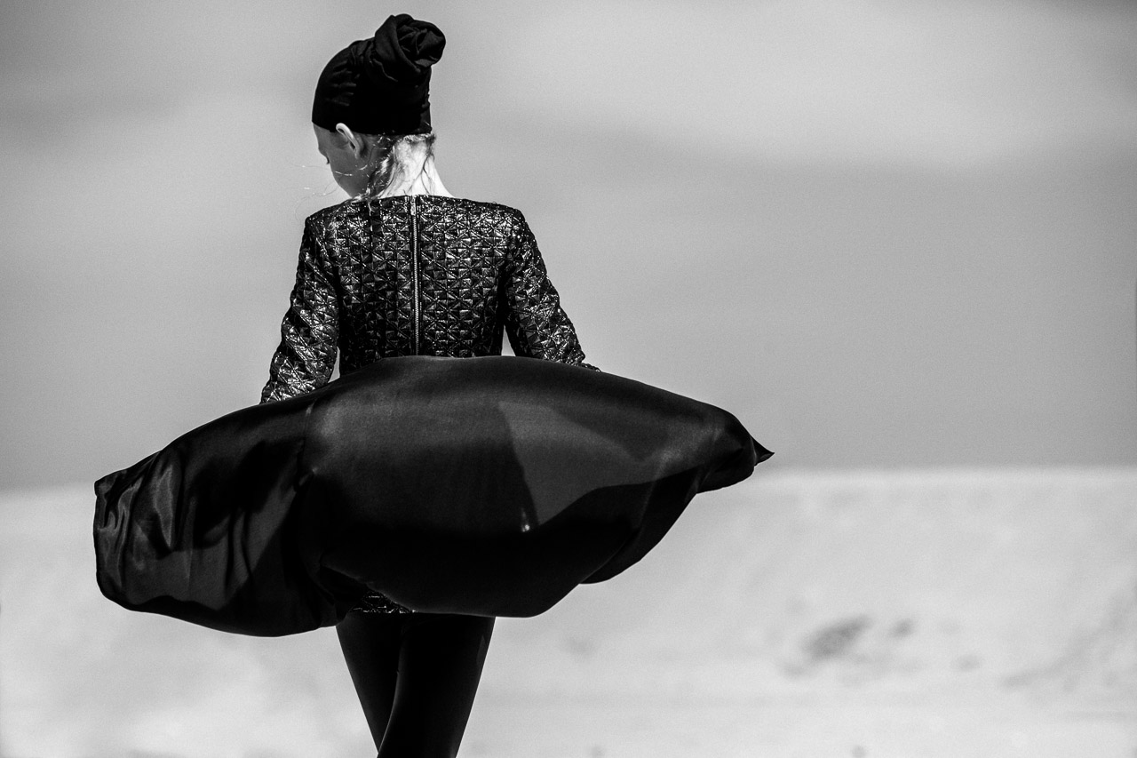 COLLEZIONI — Collezioni Future - Image 02