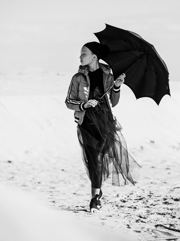 COLLEZIONI — Collezioni Future - Image 06