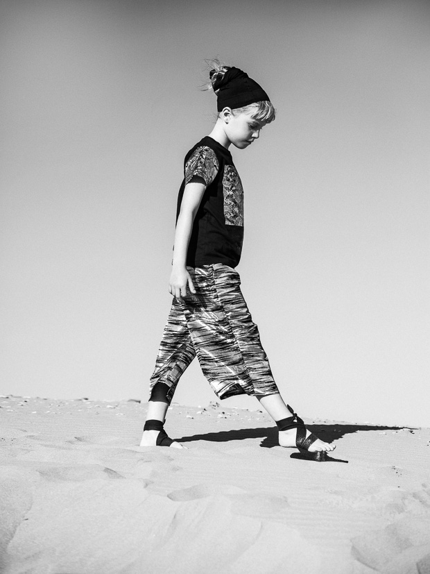 COLLEZIONI — Collezioni Future - Image 07