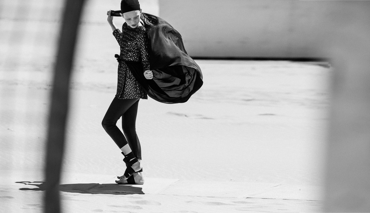 COLLEZIONI — Collezioni Future - Image 08