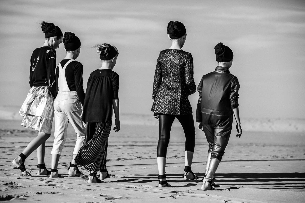 COLLEZIONI — Collezioni Future - Image 09