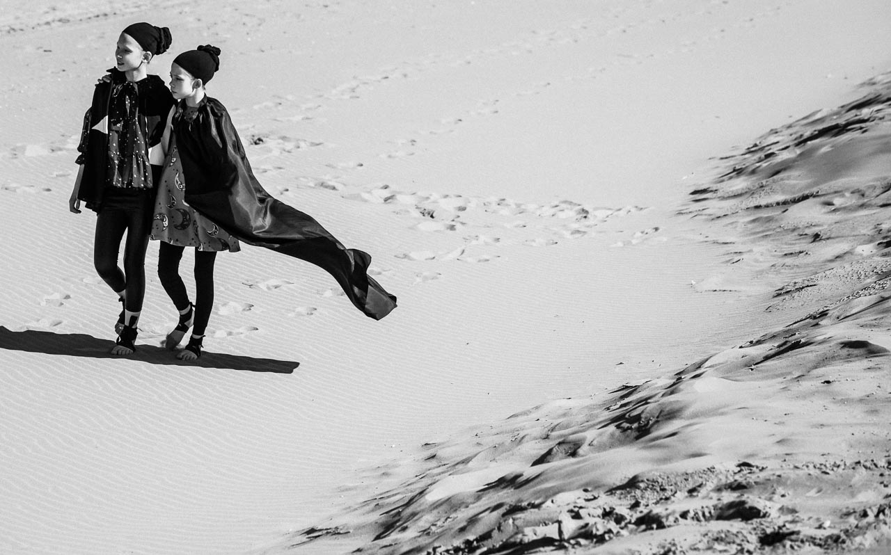 COLLEZIONI — Collezioni Future - Image 10