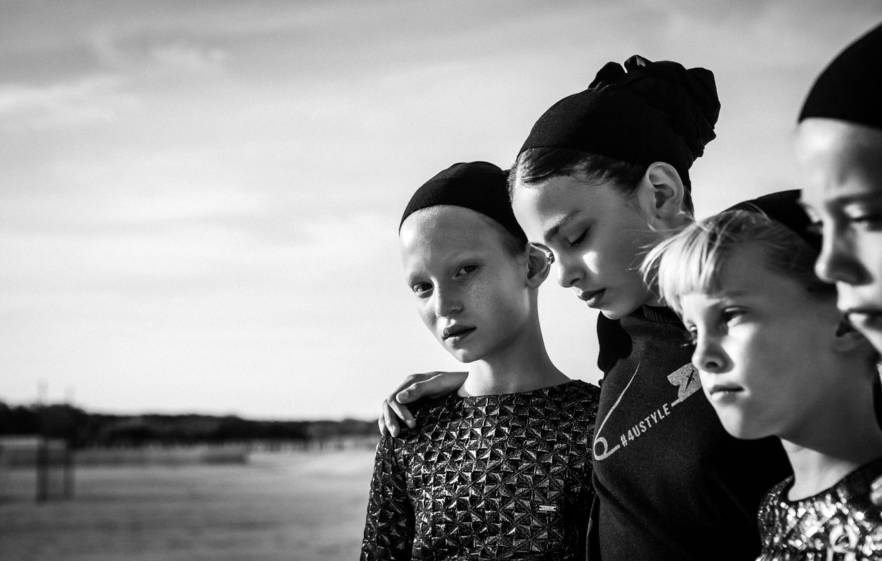 COLLEZIONI — Collezioni Future - Image 12