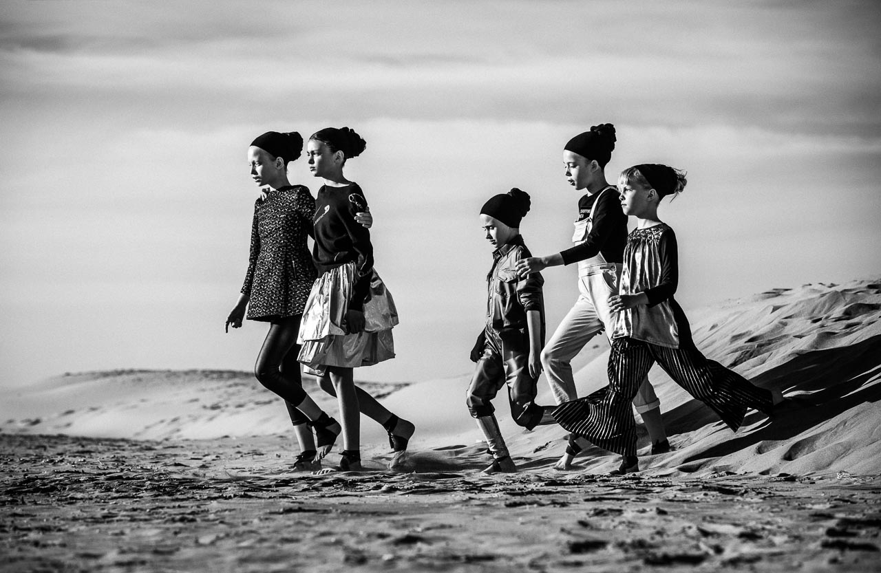 COLLEZIONI — Collezioni Future - Image 13