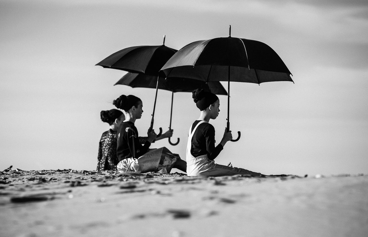 COLLEZIONI — Collezioni Future - Image 14