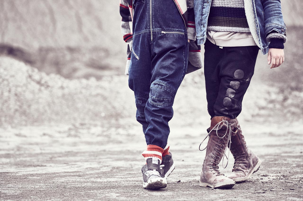 COLLEZIONI — Collezioni Goodguys - Image 03