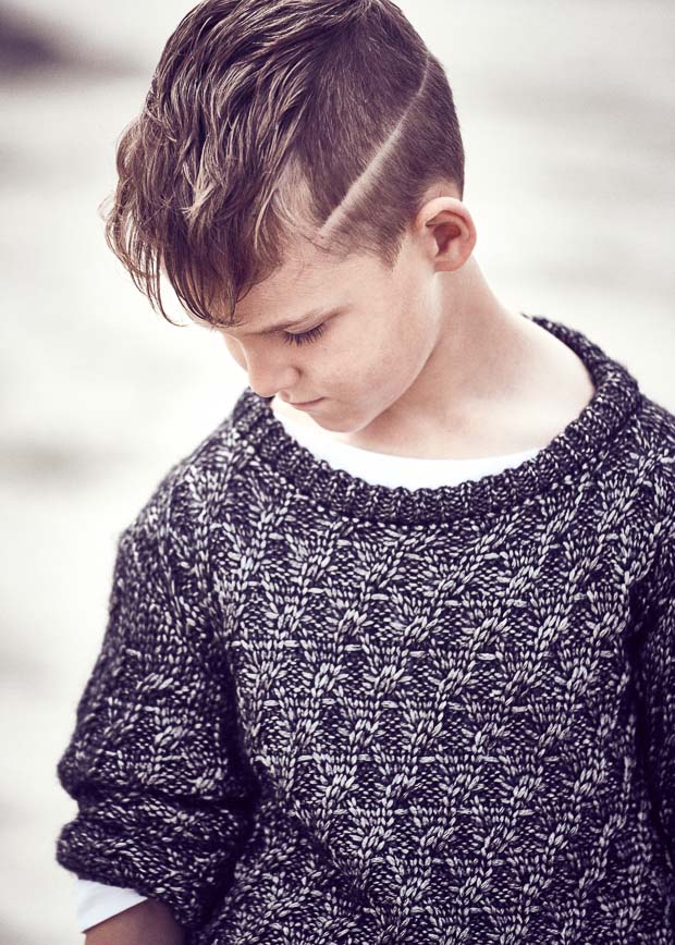 COLLEZIONI — Collezioni Goodguys - Image 04