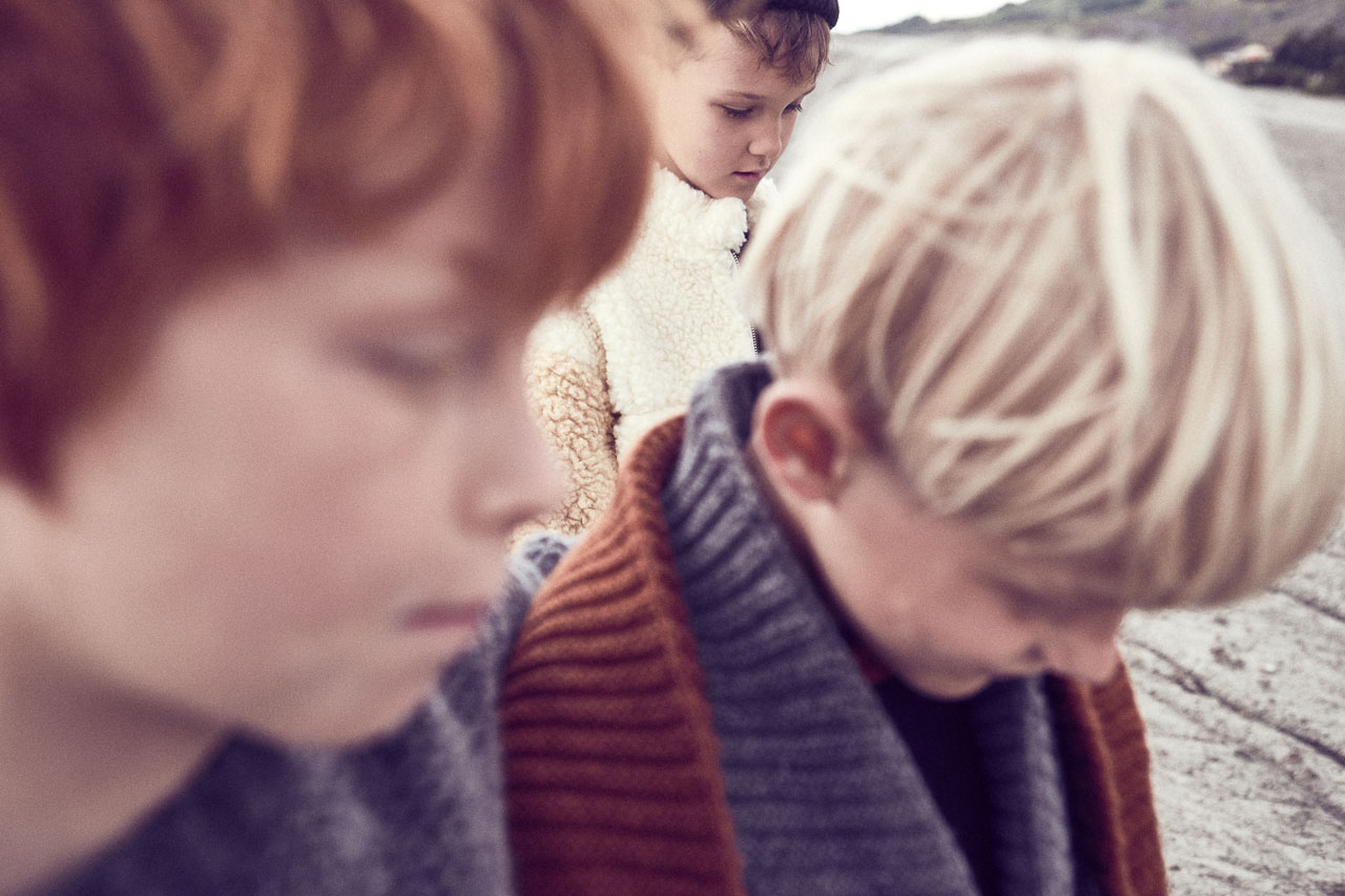 COLLEZIONI — Collezioni Goodguys - Image 05