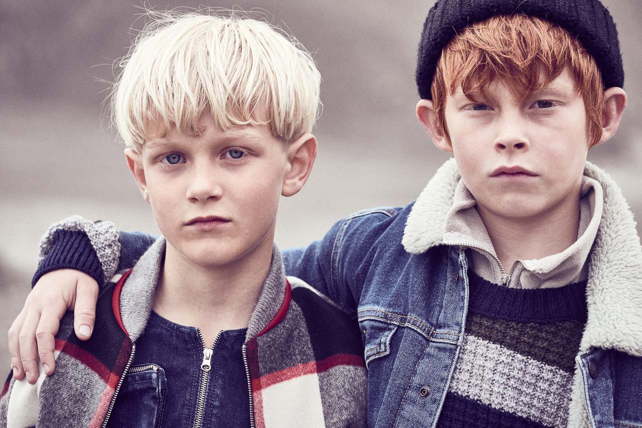 COLLEZIONI — Collezioni Goodguys - Image 07