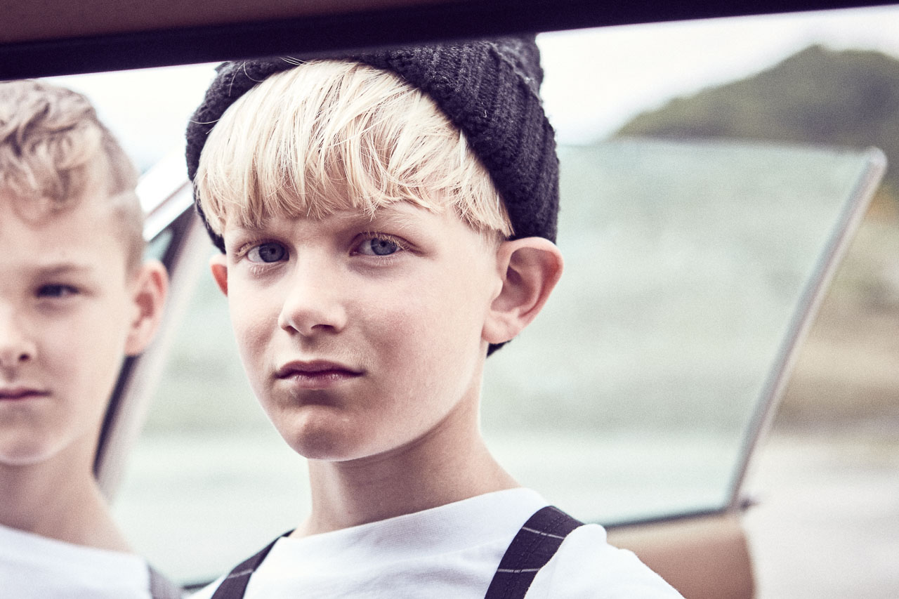 COLLEZIONI — Collezioni Goodguys - Image 08