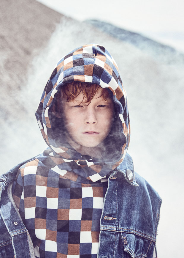 COLLEZIONI — Collezioni Goodguys - Image 09