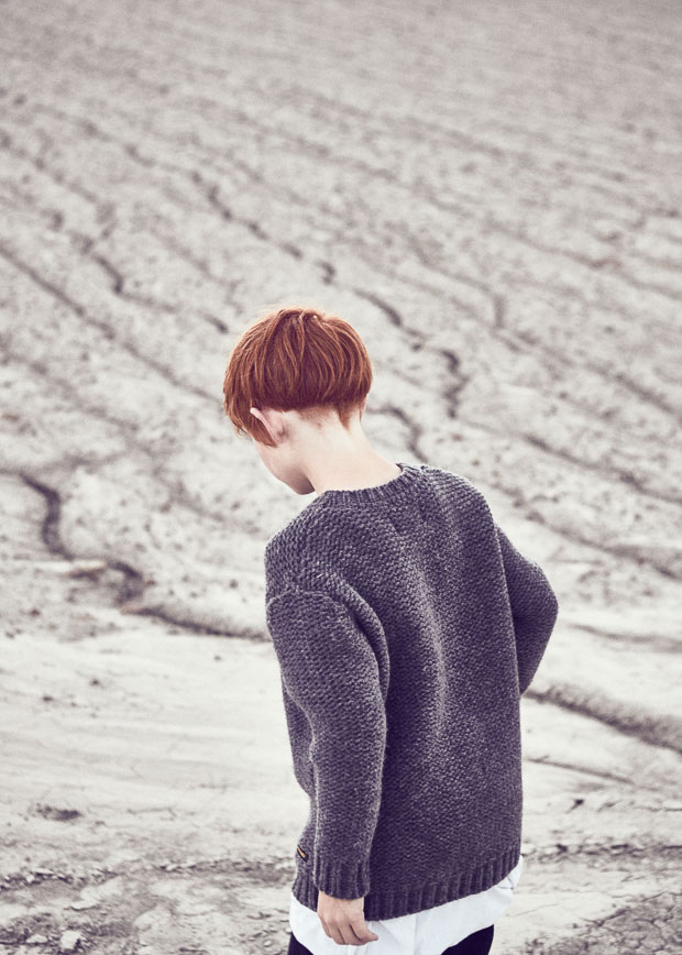 COLLEZIONI — Collezioni Goodguys - Image 10