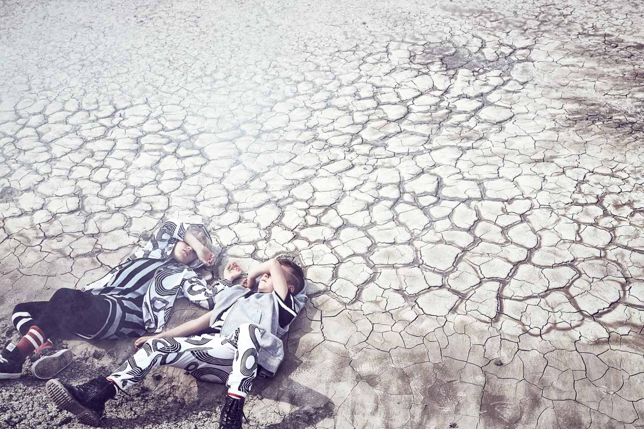 COLLEZIONI — Collezioni Goodguys - Image 11