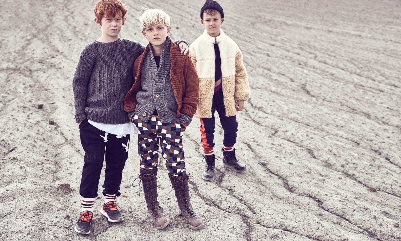 COLLEZIONI — Collezioni Goodguys - Image 12