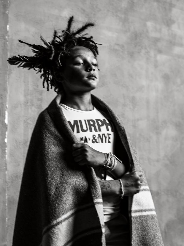 COLLEZIONI — Collezioni Indian Vintage - Image 06