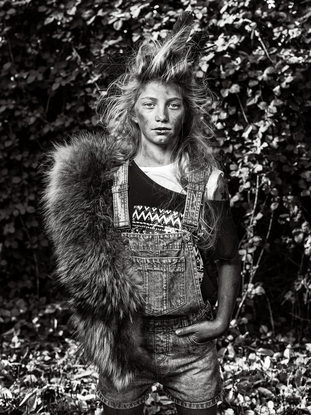 COLLEZIONI — Collezioni Indian Vintage - Image 07