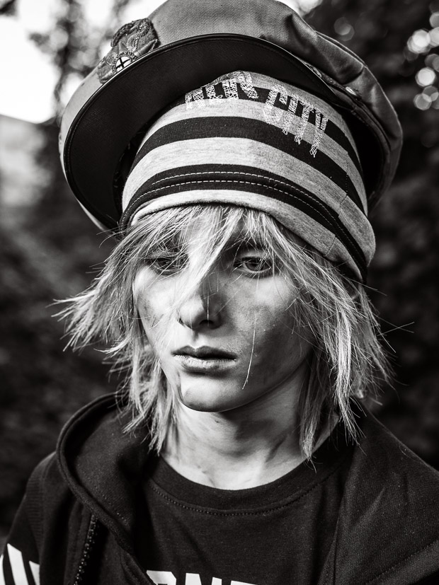 COLLEZIONI — Collezioni Indian Vintage - Image 10