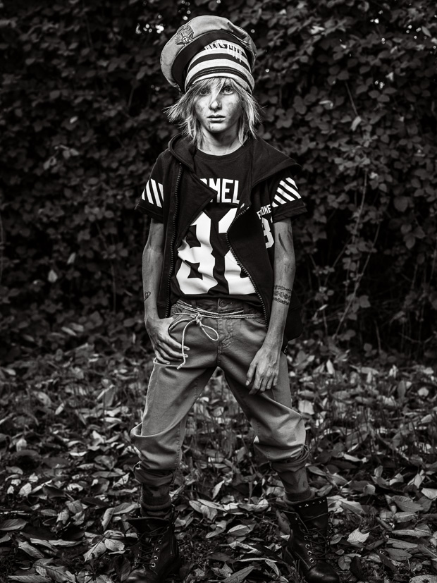 COLLEZIONI — Collezioni Indian Vintage - Image 14