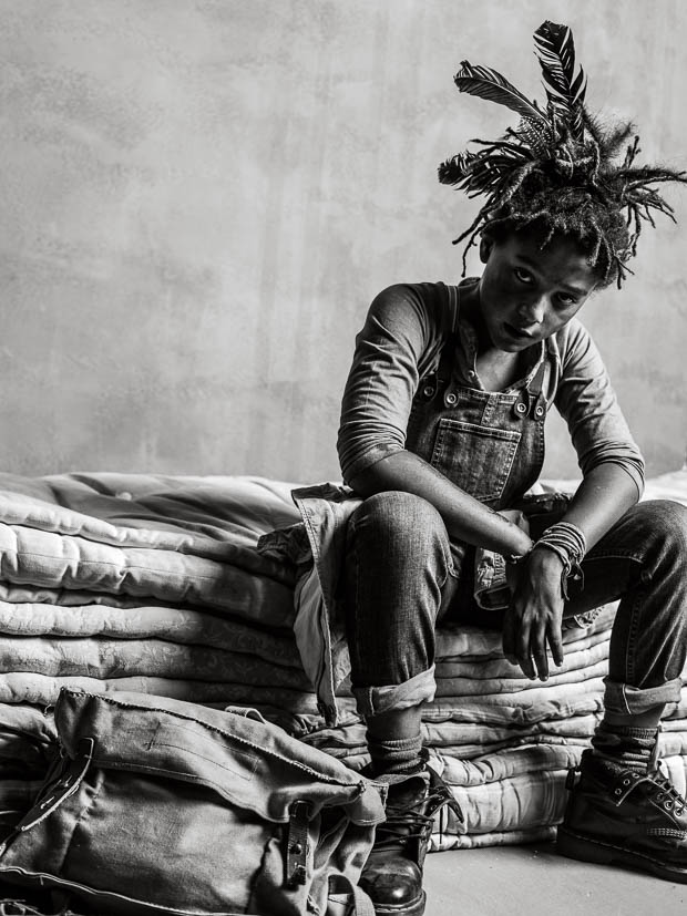 COLLEZIONI — Collezioni Indian Vintage - Image 15