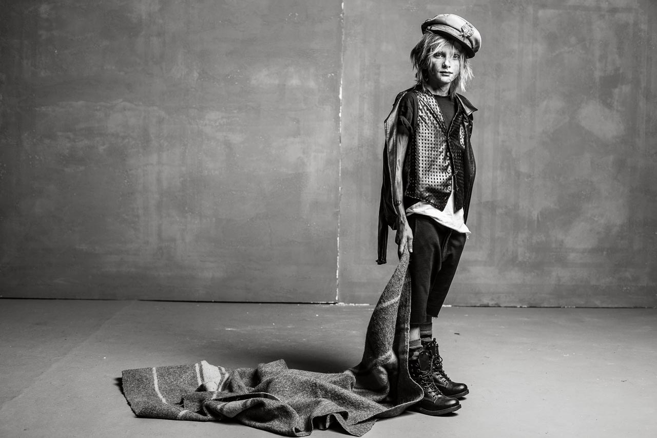 COLLEZIONI — Collezioni Indian Vintage - Image 09