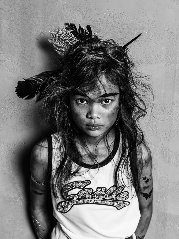 COLLEZIONI — Collezioni Indian Vintage - Image 13