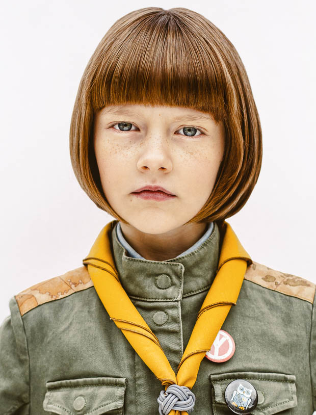 COLLEZIONI — Collezioni Moonrise Kingdom - Image 03