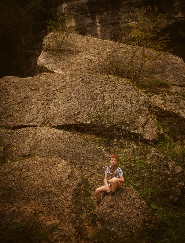 COLLEZIONI — Collezioni Moonrise Kingdom - Image 05