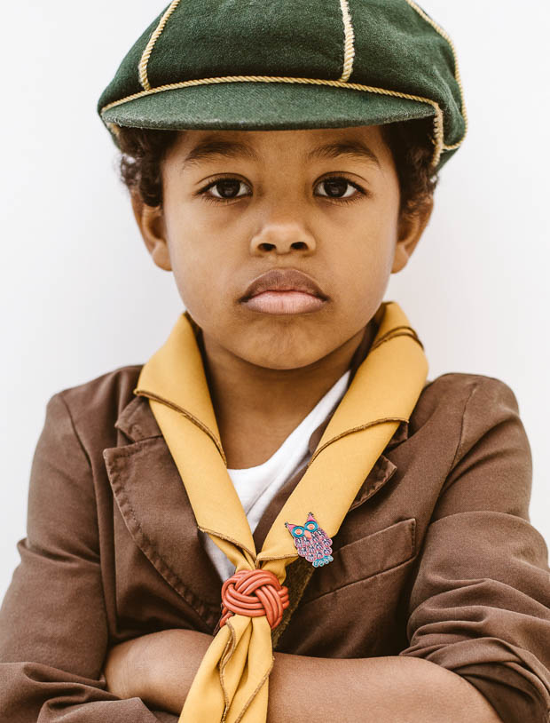 COLLEZIONI — Collezioni Moonrise Kingdom - Image 06