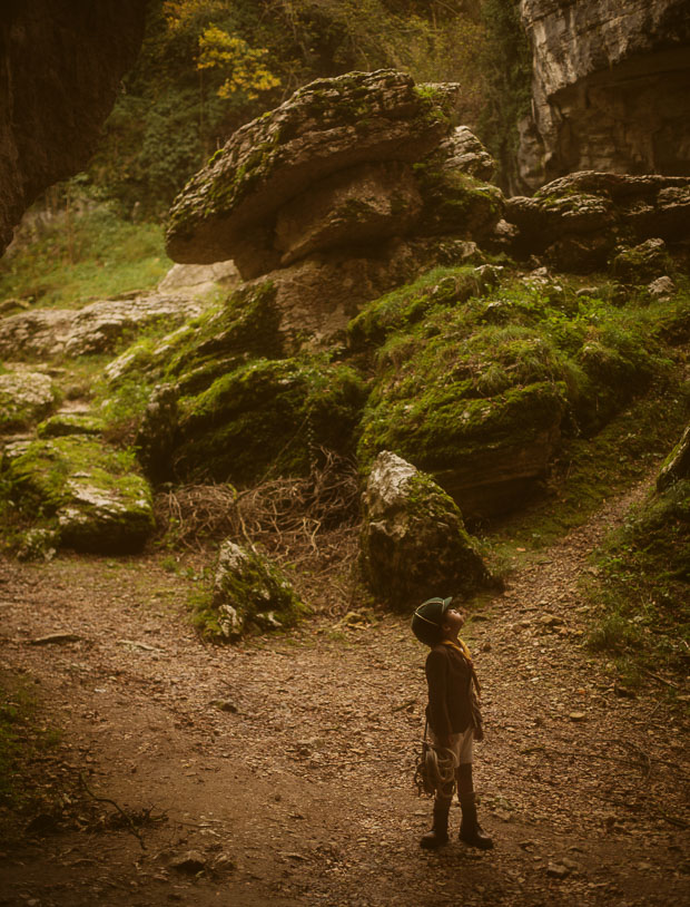 COLLEZIONI — Collezioni Moonrise Kingdom - Image 07