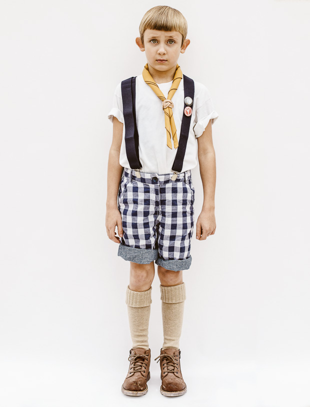 COLLEZIONI — Collezioni Moonrise Kingdom - Image 10