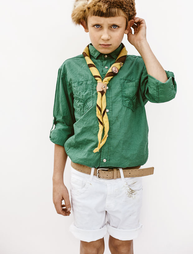 COLLEZIONI — Collezioni Moonrise Kingdom - Image 12