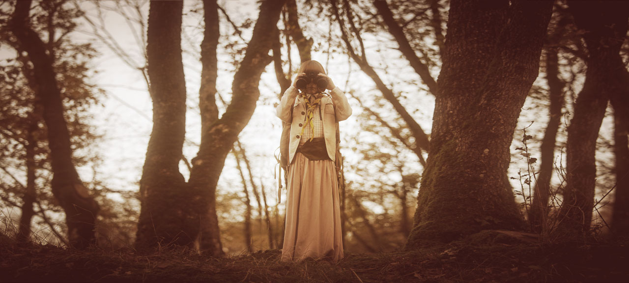 COLLEZIONI — Collezioni Moonrise Kingdom - Image 15