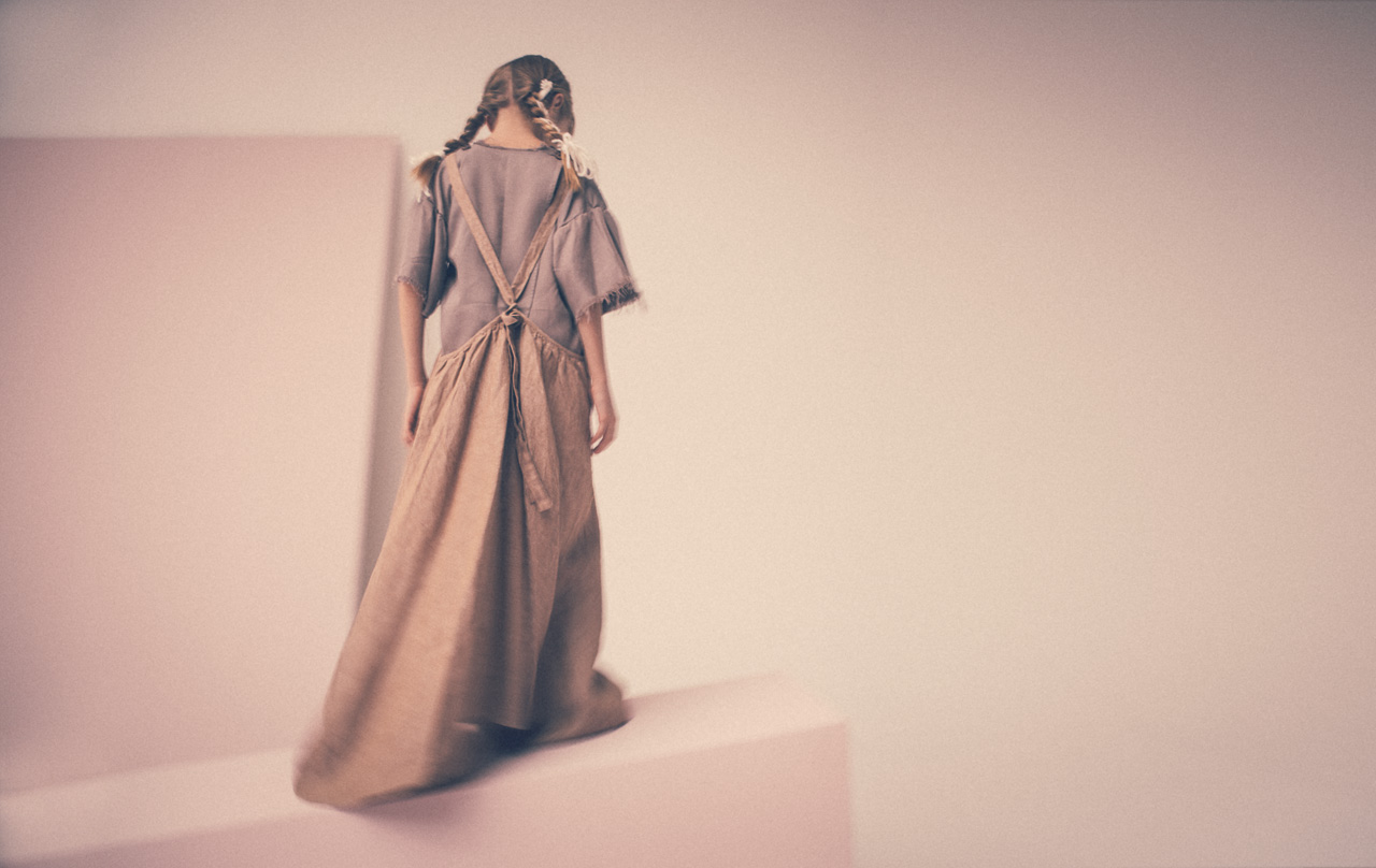 COLLEZIONI — Collezioni Nippon Vibes - Image 02