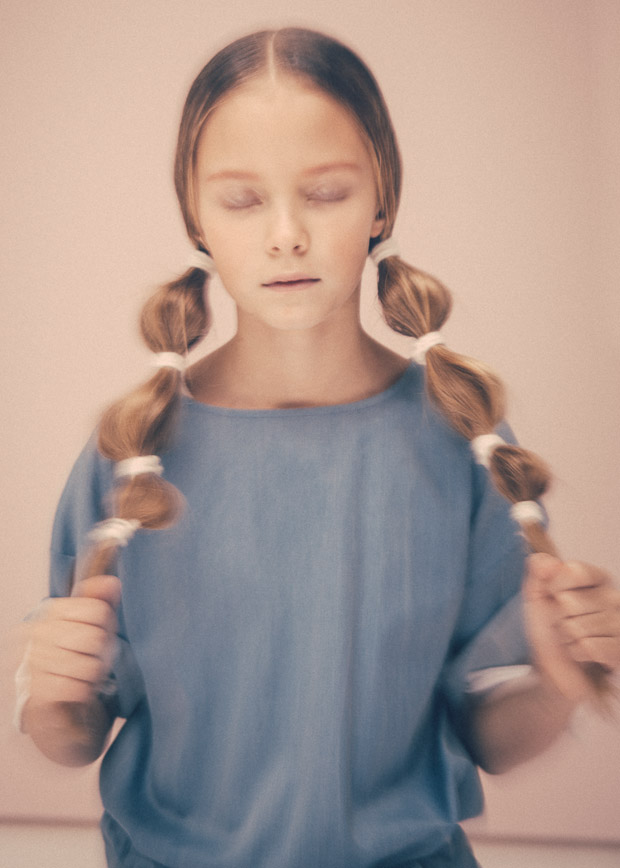 COLLEZIONI — Collezioni Nippon Vibes - Image 04