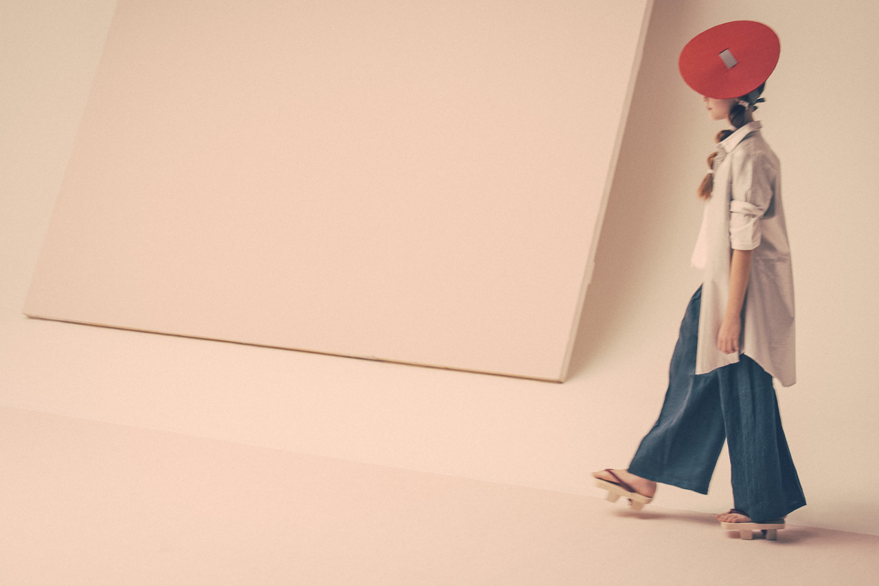 COLLEZIONI — Collezioni Nippon Vibes - Image 05