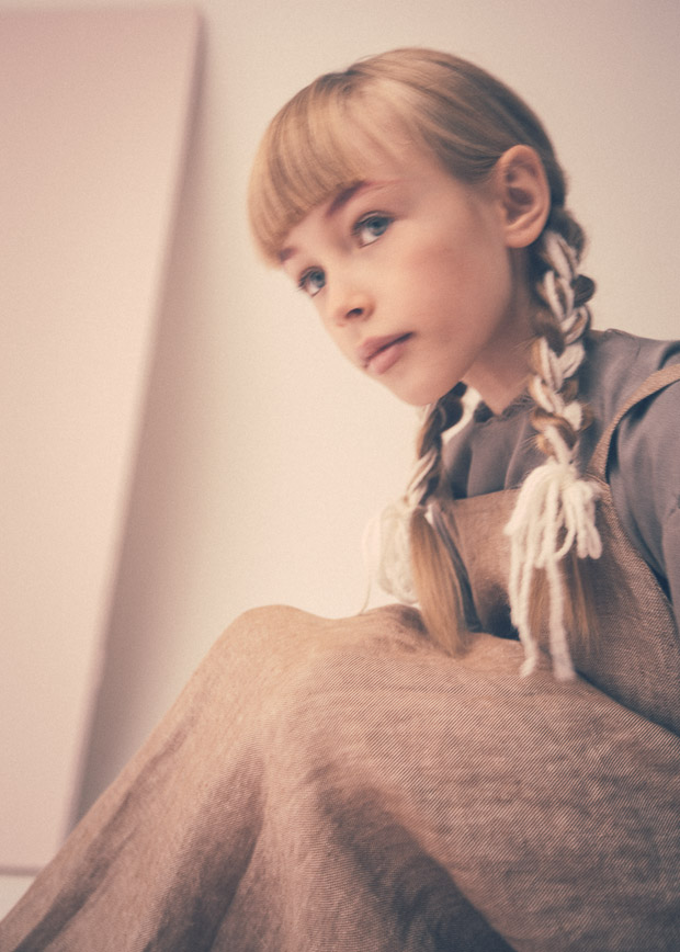 COLLEZIONI — Collezioni Nippon Vibes - Image 06