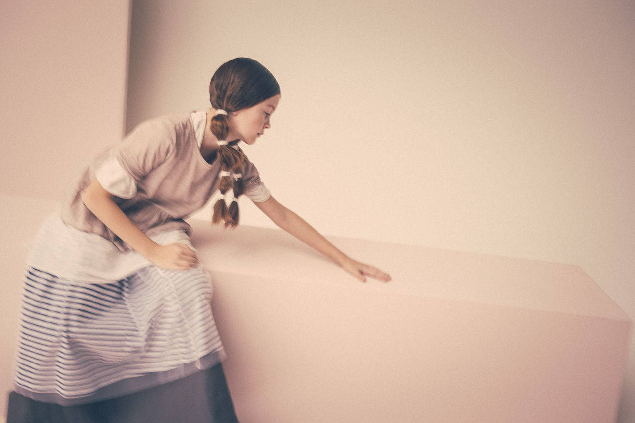 COLLEZIONI — Collezioni Nippon Vibes - Image 08